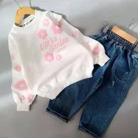 پوشاک وارداتی|کفش و لباس بچه|یاسوج, |دیوار