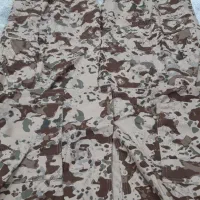 دو دست لباس سربازی ، کارت سبزی جفت دست کش بوکس|لباس|ایلام, |دیوار