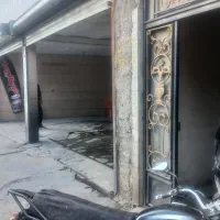 متراژ205مترزیربنا