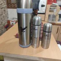 فلاکس چای استیل یونیک