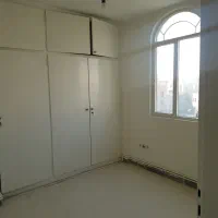 اجاره ۵۵متری پیروزی دریاباری|اجارهٔ آپارتمان|تهران, دهم فروردین|دیوار