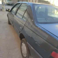 پژو 405|خودرو سواری و وانت|مریوان, |دیوار