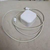 آداپتور اورجینال ۲۰وات آیفون