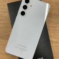 سامسونگ گلکسی اس ۲۴ اف ای Samsung Galaxy S24 fe