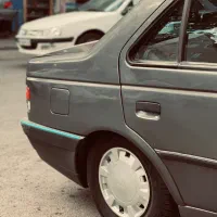 روا ۸۵ نیوفس