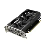 gtx 1650 4gb ddr5 گرافیک جیفورس
