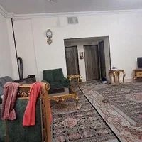 خانه ویلایی در محله چاهشک پیامبر اعظم|فروش خانه و ویلا|مشهد, چاهشک|دیوار
