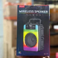 انواع اسپیکر|سیستم صوتی خانگی|رفسنجان, |دیوار