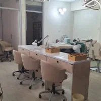 اجاره آپارتمان ۸۵ متری ۲ خوابه طبقه ۱ در شمشیری