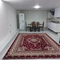 اجاره روزانه/هفتگی/ماهانه آپارتمان ۸۵ متری