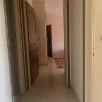 اجاره آپارتمان ۱۰۵ متری ۲ خوابه در دربند|اجارهٔ آپارتمان|تهران, دربند|دیوار