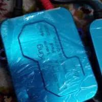 منبع بلوچی ترانس زنون|قطعات یدکی و لوازم جانبی|فردیس, قریشی|دیوار