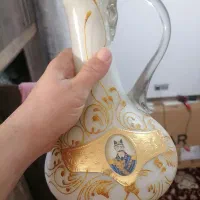 ظروف تزئینی زیبا