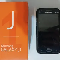 سامسونگ Galaxy J1 با حافظهٔ ۴ گیگابایت|موبایل|تهران, میدان ولیعصر|دیوار