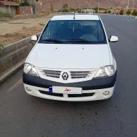 ال نود مدل 96E2