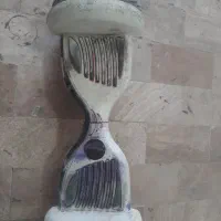 اسکوتر برقی