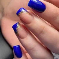 کاشت ناخن کاشت مژه