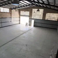 اجاره ۹۲۰ متر سوله بهداشتی در احمدآباد مستوفی|اجارهٔ دفتر صنعتی، کشاورزی، تجاری|احمدآبادمستوفی, |دیوار