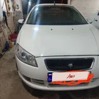 رانا موتورتیوفای مدل ۹۲بیرنگ بدونه ضربه