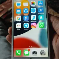 ایفون 6s