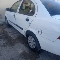 تیبا94|خودرو سواری و وانت|صدرا-فارس, فاز ۲|دیوار