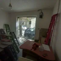 اجاره مغازه|اجارهٔ مغازه و غرفه|مشهد, یاس|دیوار