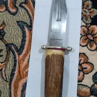 چاقو شکاری