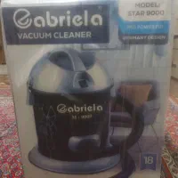 جاروبرقی|جاروبرقی، جارو شارژی، بخارشو|قرچک, شهرک طلائیه|دیوار
