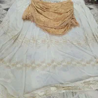 پرده سلطنتی|پرده، رانر، رومیزی|ایوان, |دیوار