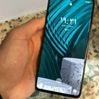 سامسونگ گلکسی a51 و a31 با حافظه ۱۲۸ گیگ|موبایل|گرمسار, |دیوار