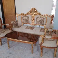مبلمان