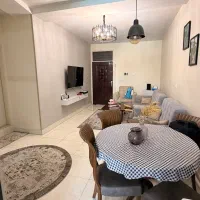 55 متر نصیرشهر|فروش آپارتمان|رباط‌کریم, نصیرشهر|دیوار