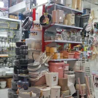 اجاره مغازه ۳۵ متری