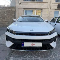 kmc j7|خودرو سواری و وانت|کرمانشاه, |دیوار