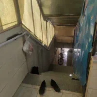 یک خوابه 13 پله دارد|اجارهٔ آپارتمان|اصفهان, شاه پسند|دیوار