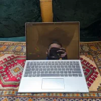 HP EliteBook X2 G8|رایانه همراه|تهران, سنائی|دیوار