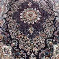 یه جفت9متری فرش700تراکم 2550