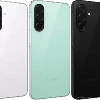 سامسونگ Galaxy A26 5G حافظه ۲۵۶ رم ۸|موبایل|تبریز, |دیوار