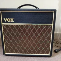 Cort S2900 + Vox Pathfinder 15R|گیتار، بیس، امپلیفایر|رشت, پل تالشان|دیوار