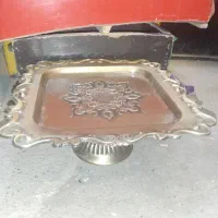 میوه خوری|ظروف سرو و پذیرایی|سبزوار, قاضی زاد|دیوار