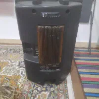 باند اکتیو مارک راک