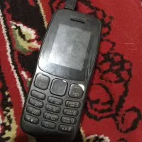 گوشی ساده|موبایل|رشت, تازه آباد|دیوار