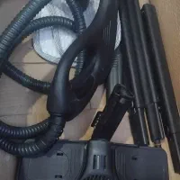 لوازم منزل|حراج|ماهدشت, |دیوار