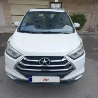 جک اس ۳ مدل ۹۸ بدون رنگ