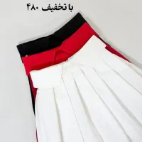 تخفیف ویژه لباس هامون|لباس|شیراز, قصرالدشت|دیوار