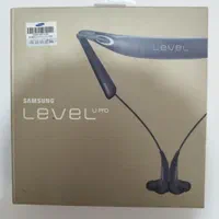 هندزفری samsung level u pro|لوازم جانبی موبایل و تبلت|دوگنبدان, |دیوار