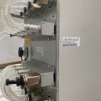 فروش و تعمیرات ماینر(تنها دارنده مجوز ماینر درشهر)|قطعات و لوازم جانبی رایانه|نیشابور, شهرک ولیعصر|دیوار