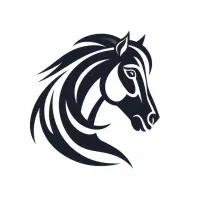 سواری کردن کره و اسب