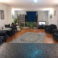 فروش، معاوضه و رهن و اجاره 3 خواب جنوبی 140 متر|فروش آپارتمان|اصفهان, جی شیر|دیوار