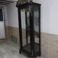 یه عدد بوفه سالم وشیک